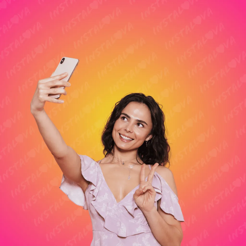 Comprare Follower Instagram Italiani Reali