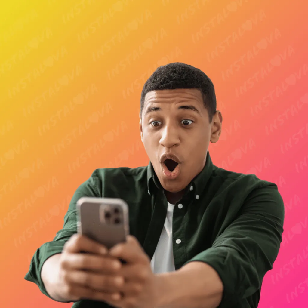 Followers Instagram Gratis e Realmente Attivi
