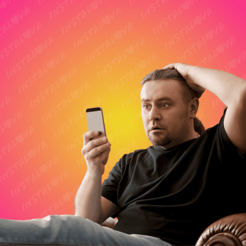 Perché comprare commenti Instagram