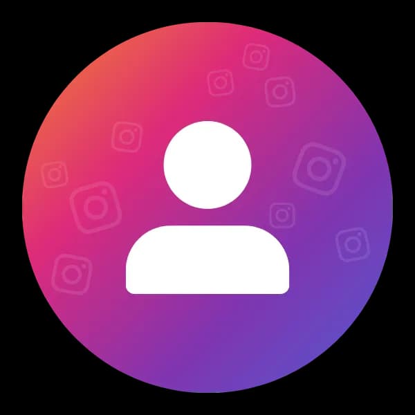 Follower Instagram