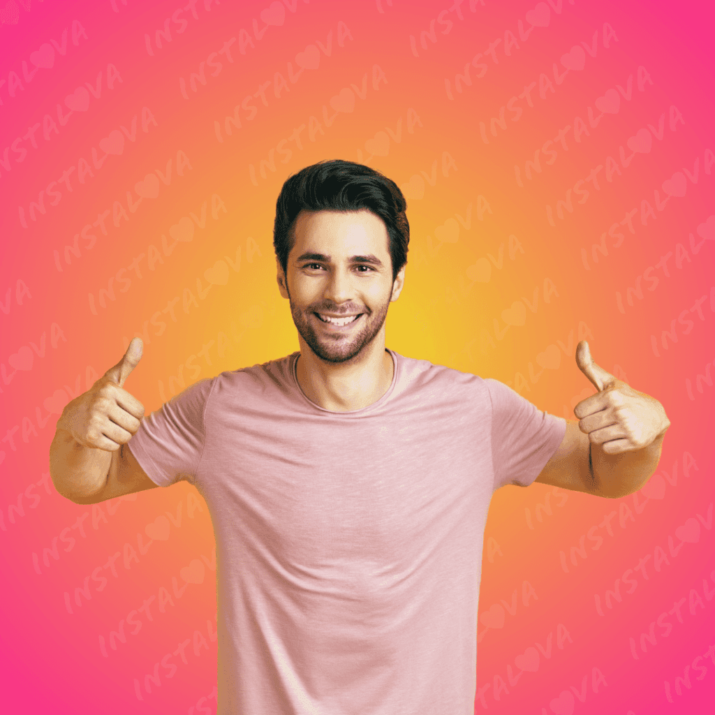 Chi compra like su Instagram in Italia