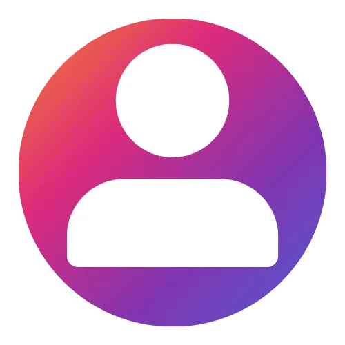 Follower Instagram