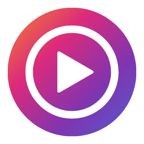 Visualizzazioni Instagram