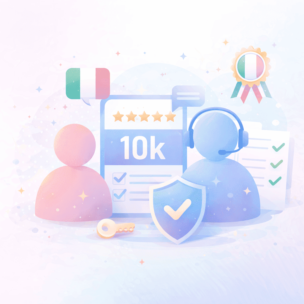 aumentare iscritti telegram