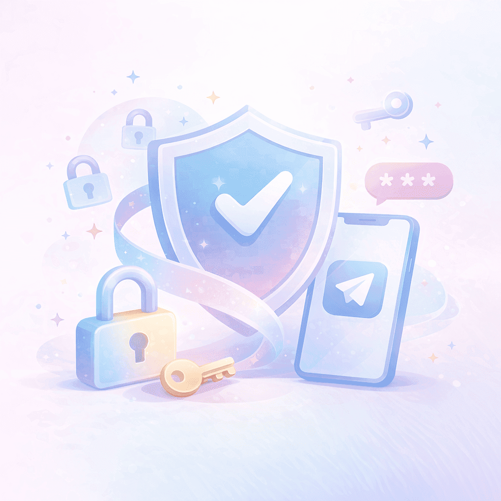 comprare iscritti canale telegram