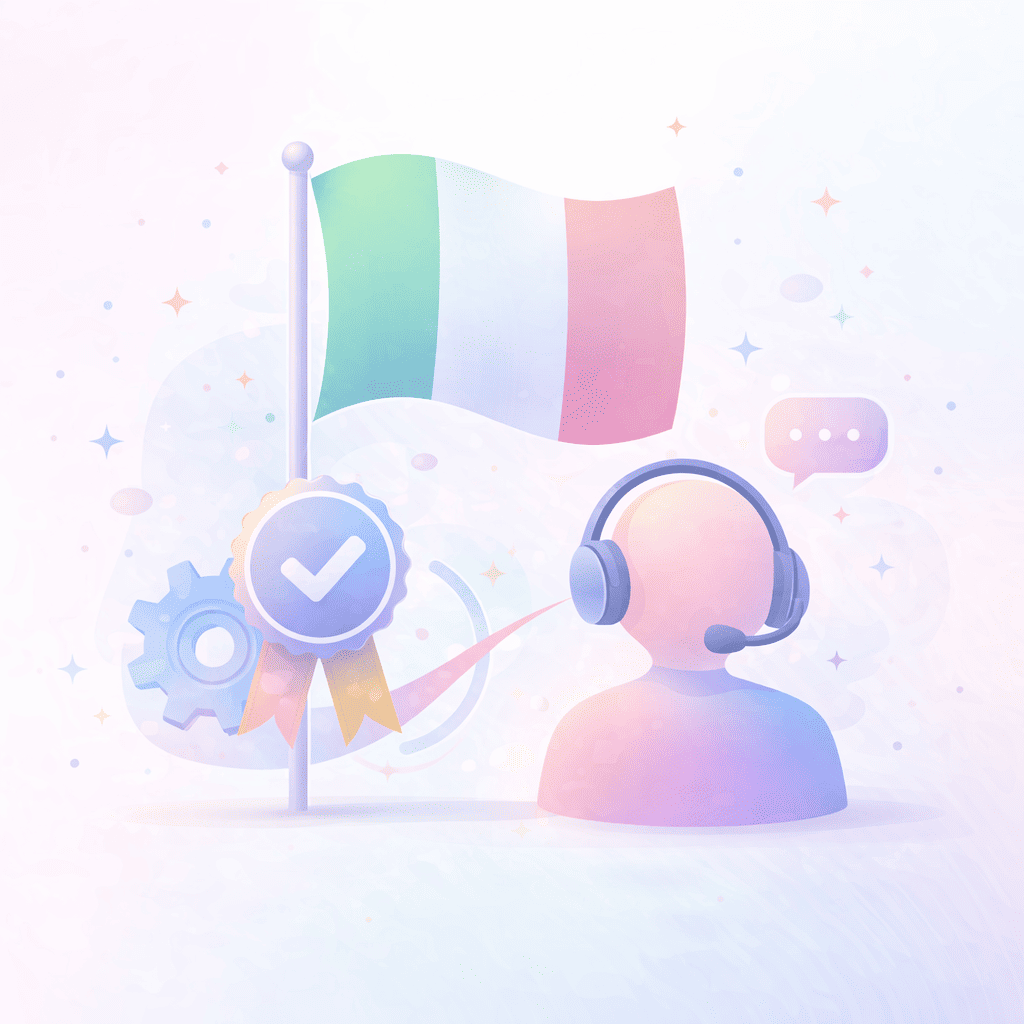 membri telegram reali