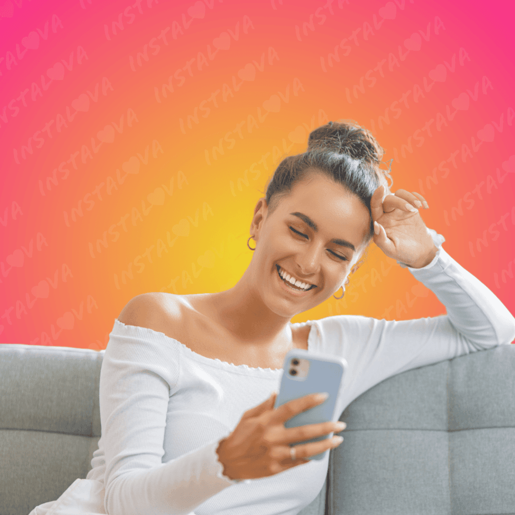 Aumentare le visualizzazioni su Instagram con strategie efficaci